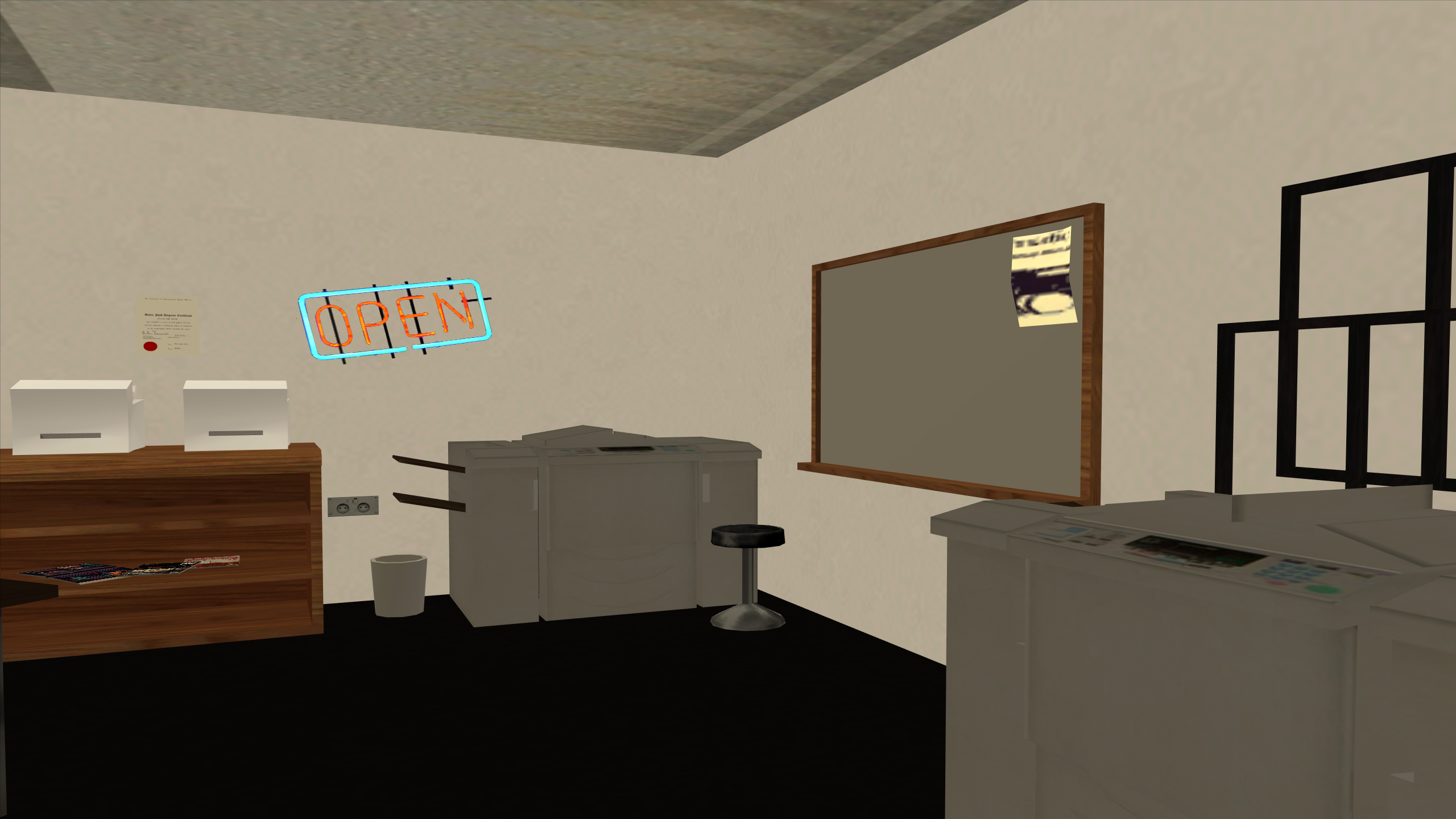 ZP Imaging Services
